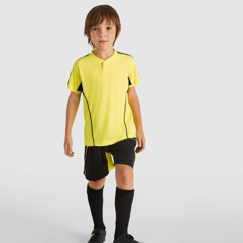 BOCA Sports Kit 0346