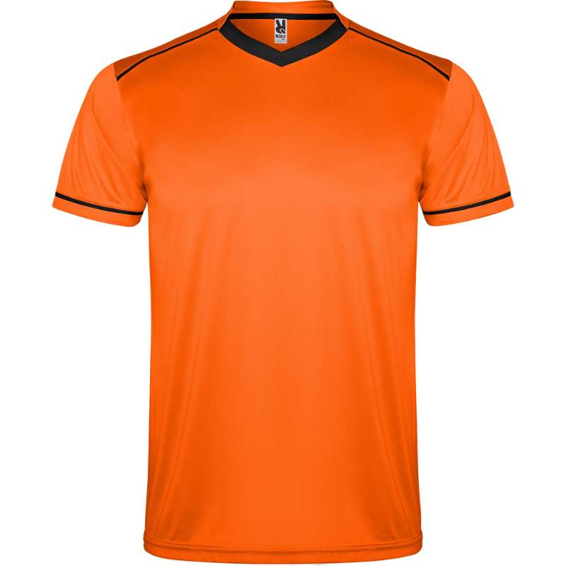 UNITED Sports Kit 0457