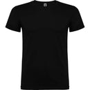 BEAGLE T-Shirt 6554