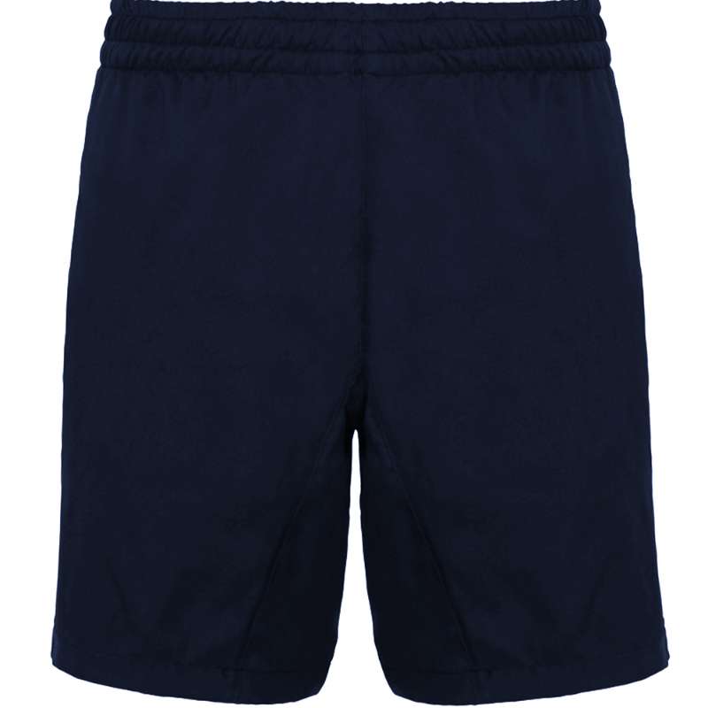 ANDY Sports Shorts 0356