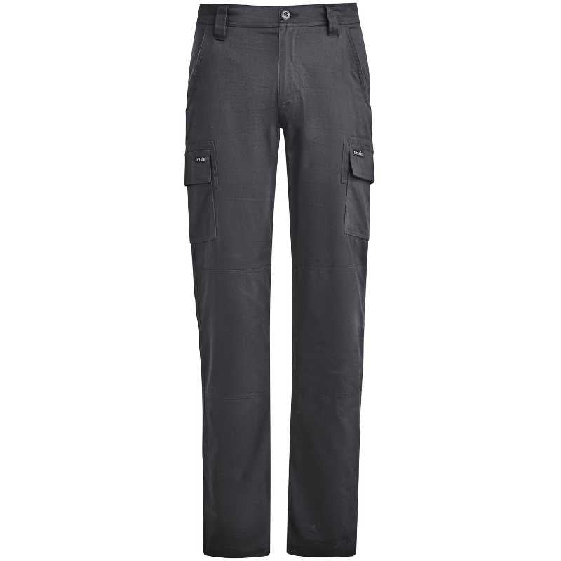 Lightweight Drill Cargo Pant ZP505