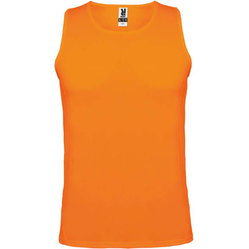 ANDRE Sports Tank Top 0350