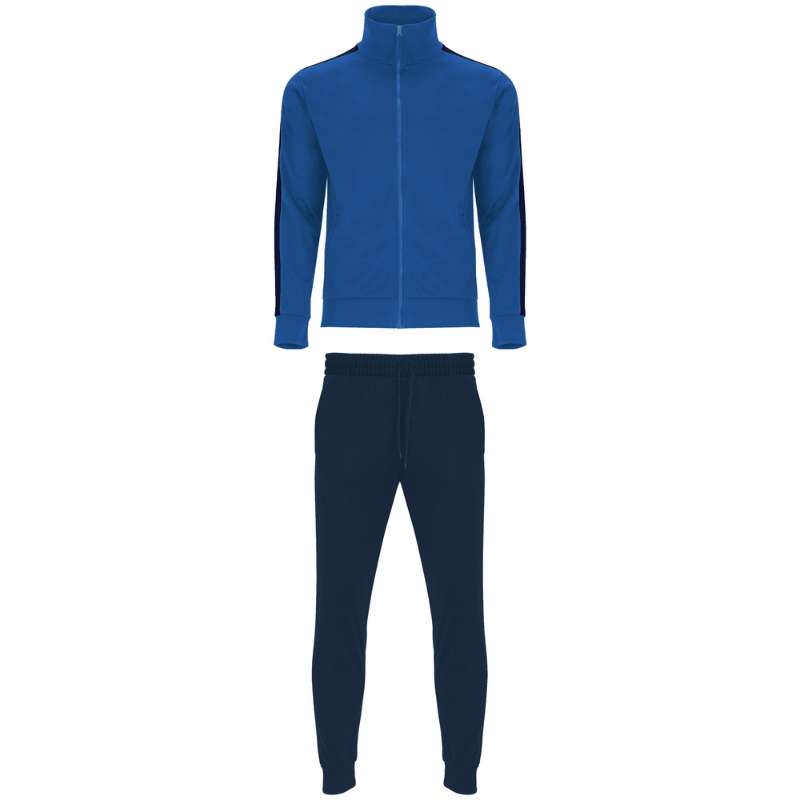 CRETA Tracksuit 6410