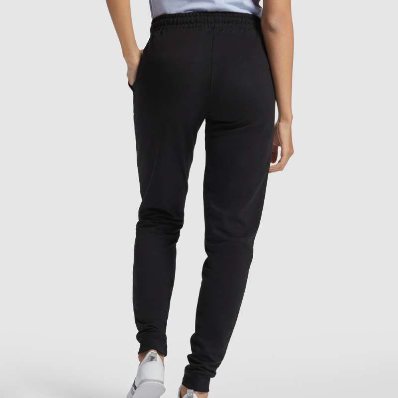 ADELPHO Track Pants 1175 - WO