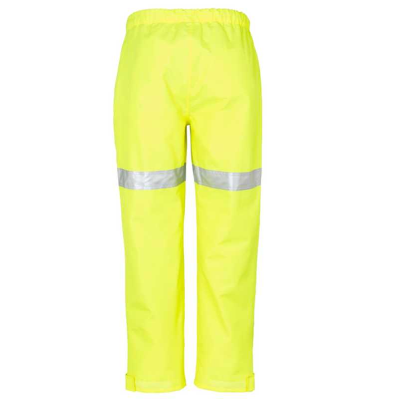 Hi Vis Taped Storm Pant ZJ352