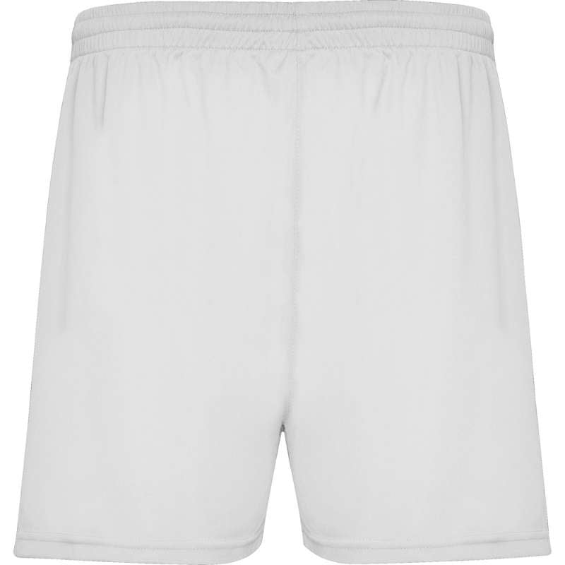 CALCIO Sports Shorts 0484