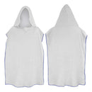 Custom Hooded Towel