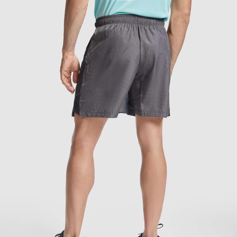 CELTIC Sports Shorts 0553