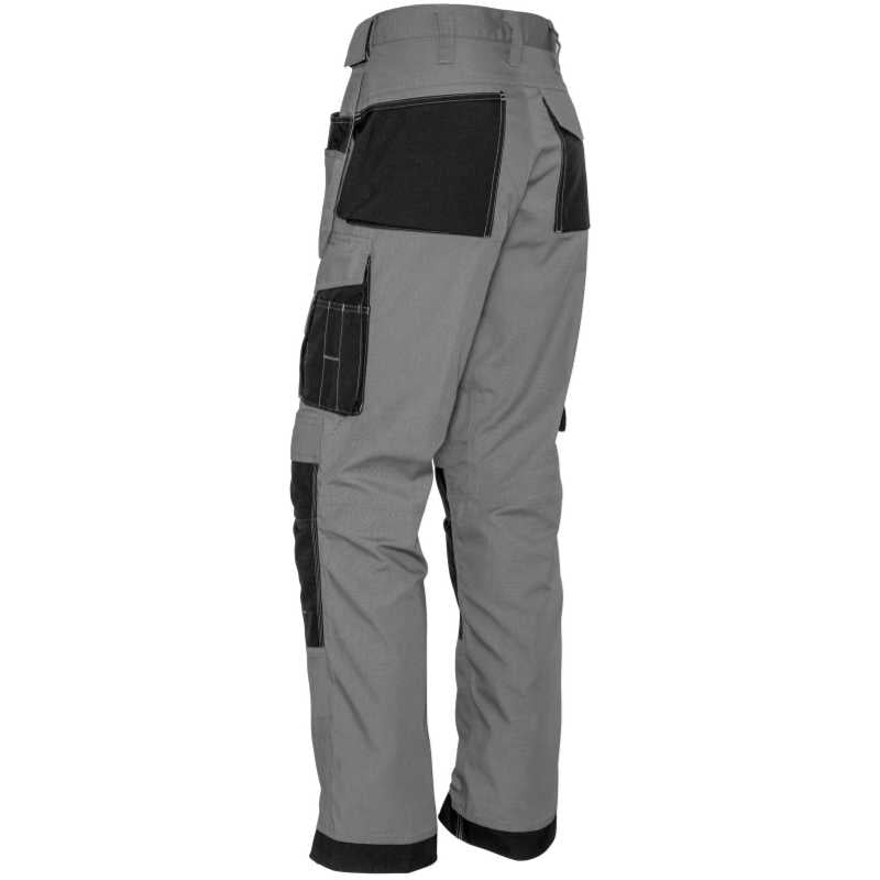 Ultralite Multi-Pocket Pant ZP509