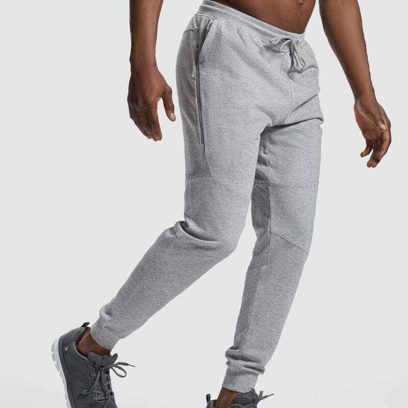 CERLER Track Pants 0461