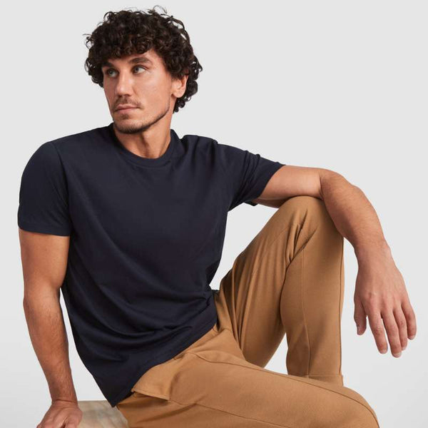 GOLDEN Organic T-Shirt 6690