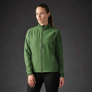 Kyoto Jacket - WO