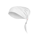 Twist Chef Bandana