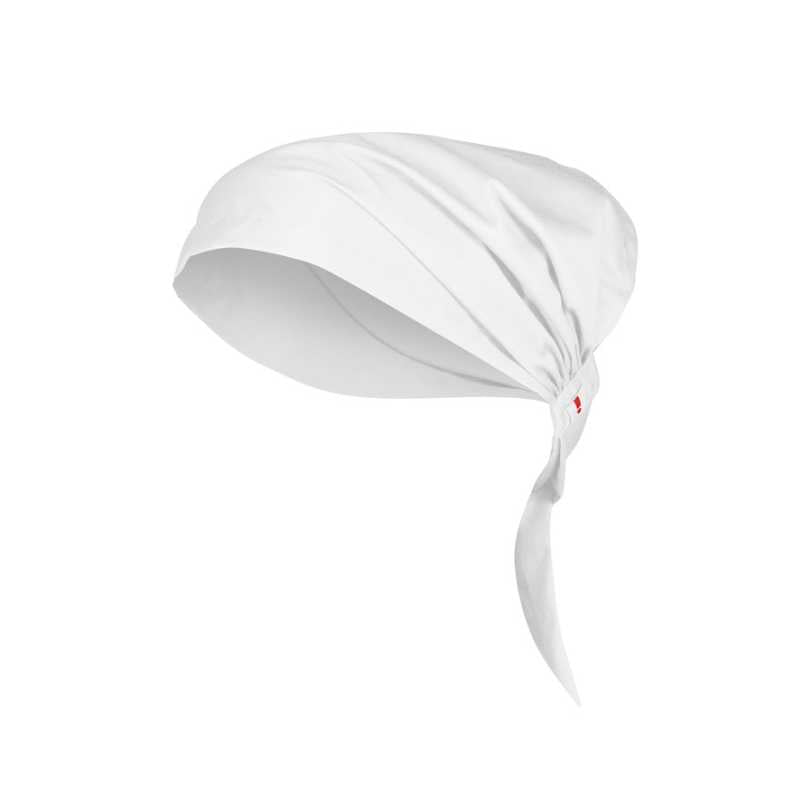 Twist Chef Bandana