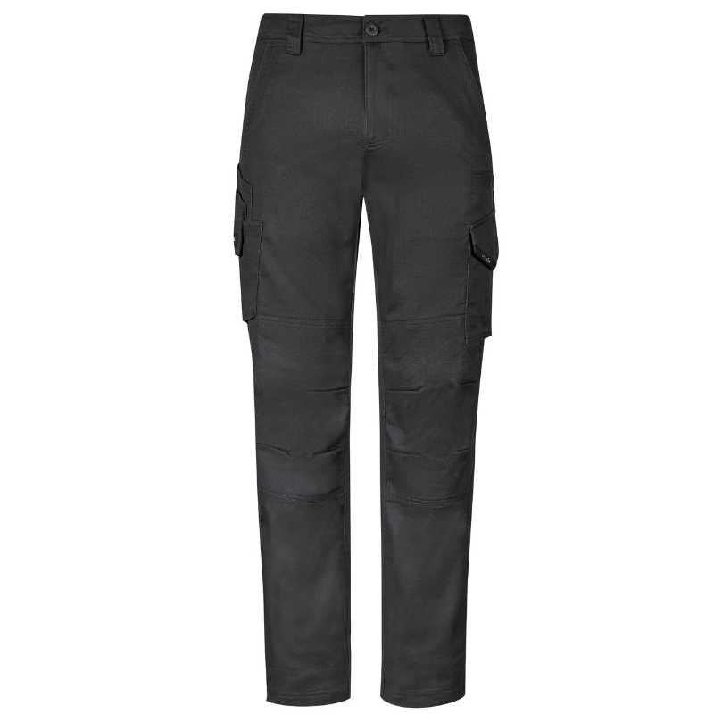 Rugged Cooling Stretch Pant ZP604