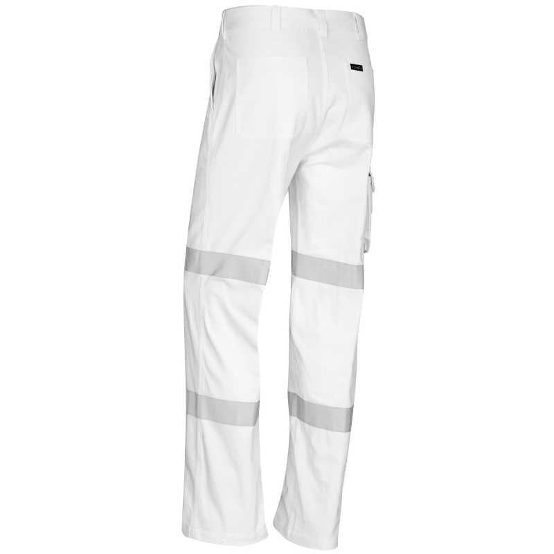 Bio Motion Taped Pant (Regular) ZP920