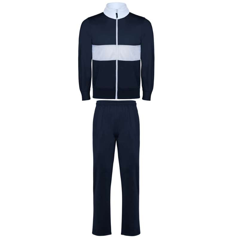 ATHENAS Tracksuit 0339