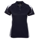 Podium Bell Polo - WO