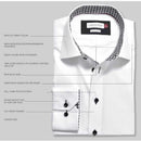 Red Bow 20 Shirt - WO