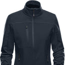 Cascades Softshell - WO