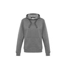 Crew Hoodie - WO