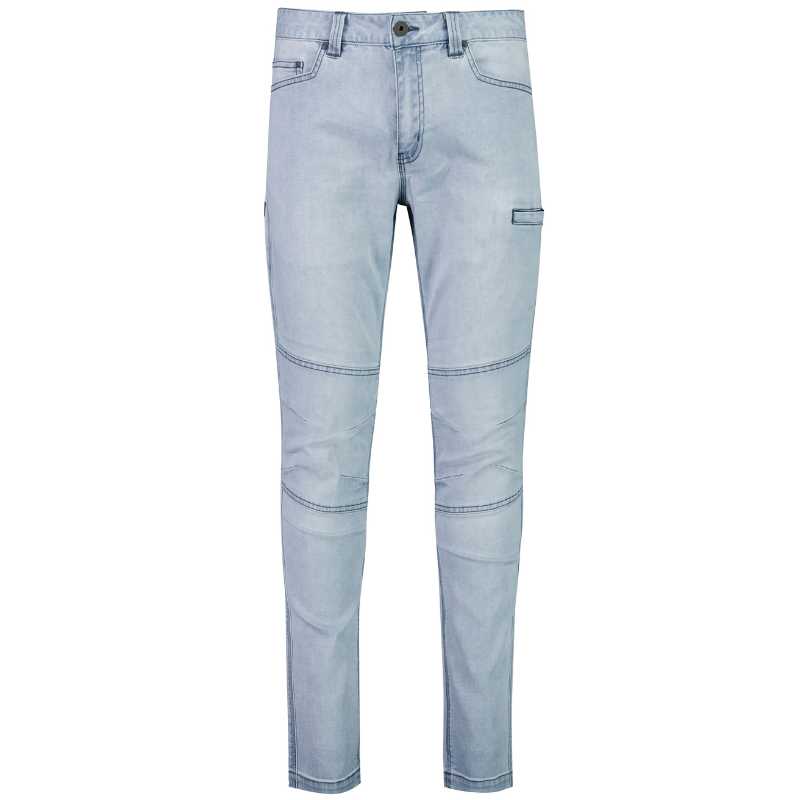 Streetworx Stretch Jean ZP540