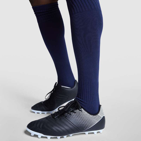 SOCCER Socks 0491