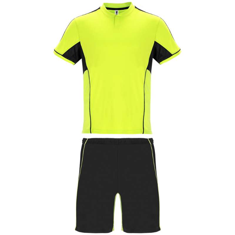 BOCA Sports Kit 0346