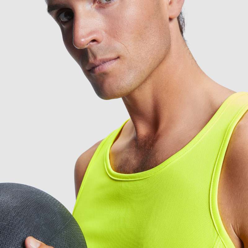 ANDRE Sports Tank Top 0350