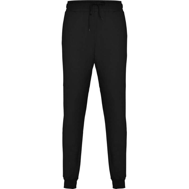 ADELPHO Track Pants 1174