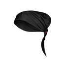 Twist Chef Bandana
