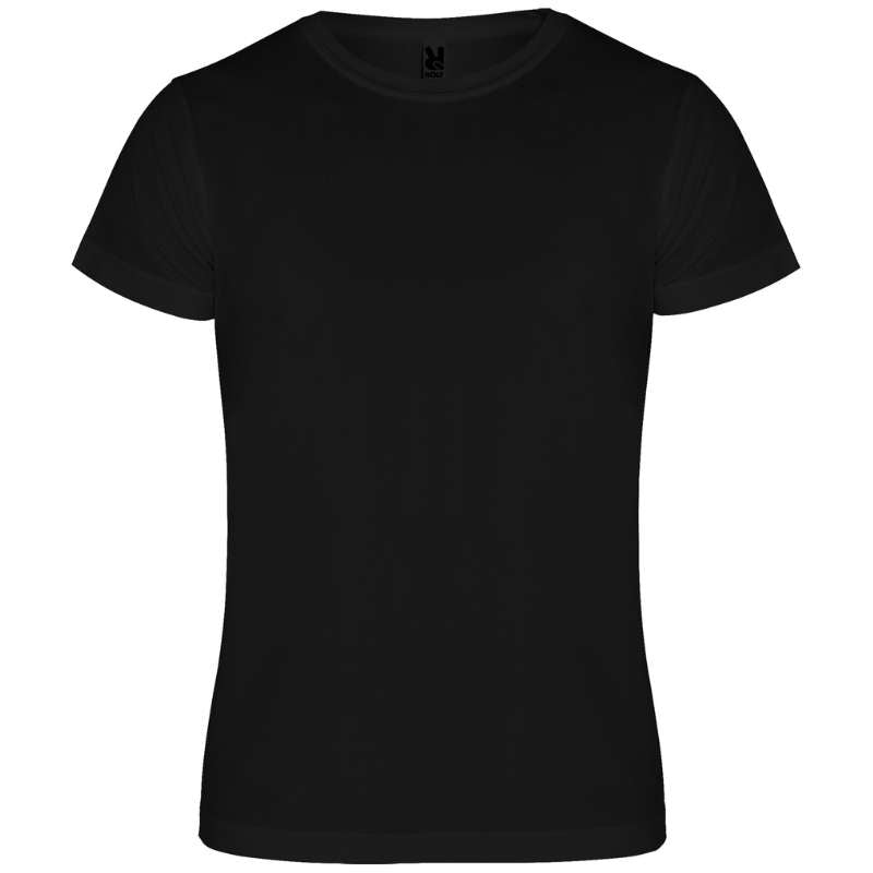 CAMIMERA Sports T-Shirt 0450