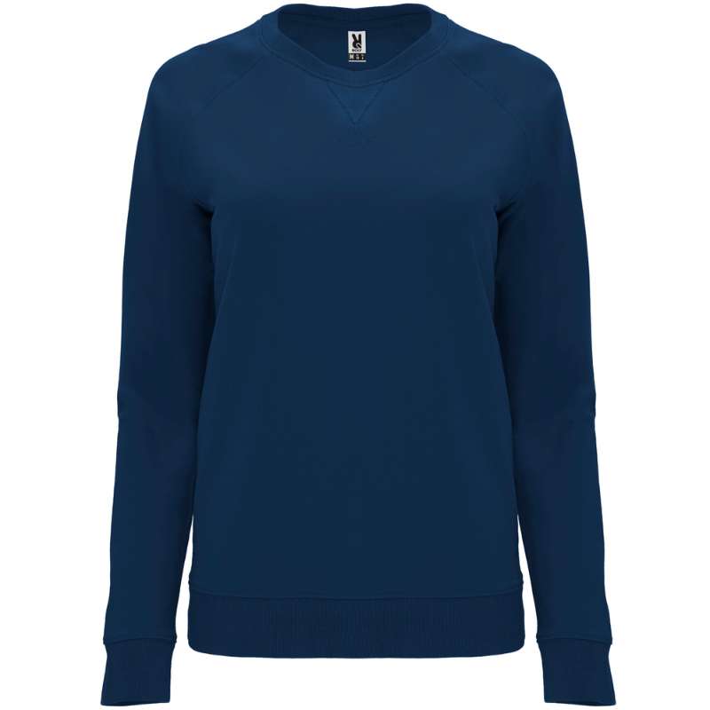 ANNAPURNA Sweatshirt 1111 - WO