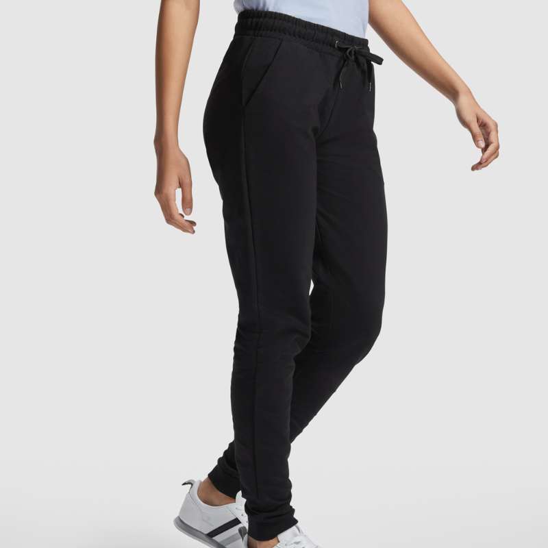 ADELPHO Track Pants 1175 - WO