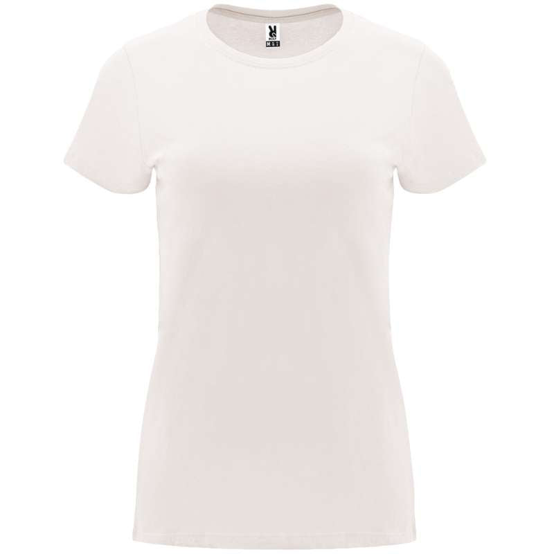 CAPRI T-Shirt 6683 - WO