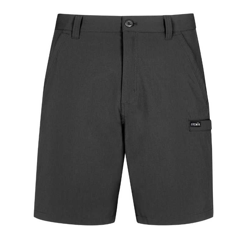 Lightweight Outdoor Short ZS180