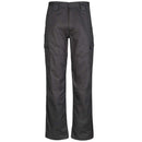 Midweight Drill Cargo Pant (Regular) ZW001