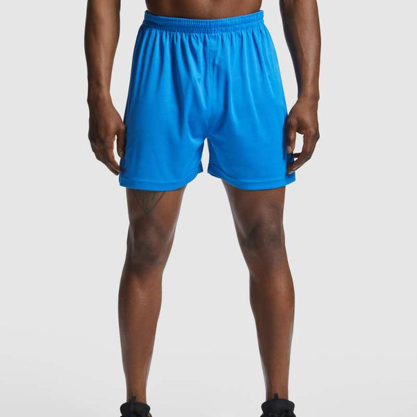 PLAYER Sports Shorts 0453