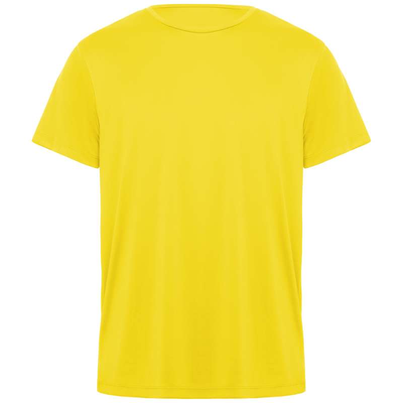 DAYTONA Sports T-Shirt 0420