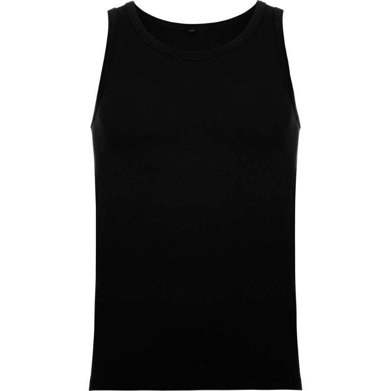 TEXAS Singlet 6545