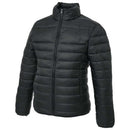The Puffer - WO