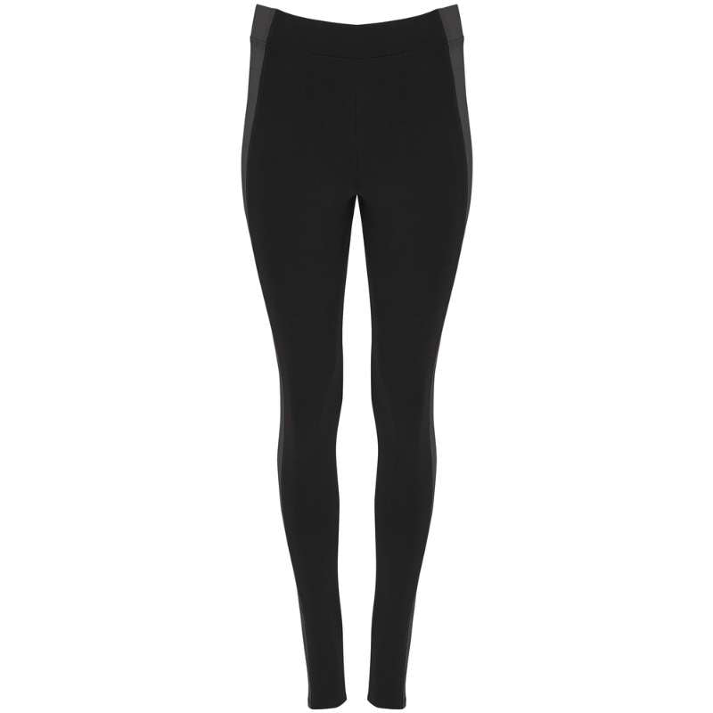 AGIA Leggings 0398 - WO