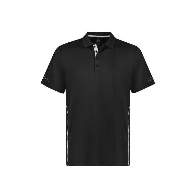 Balance Polo