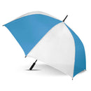 Hydra Sports Umbrella
