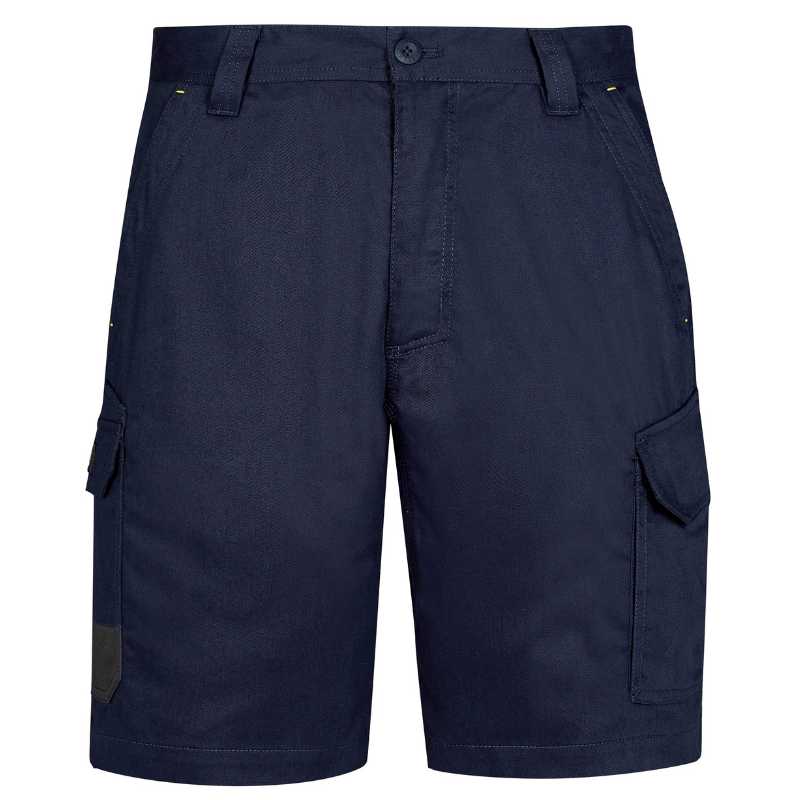 Summer Cargo Short ZS146