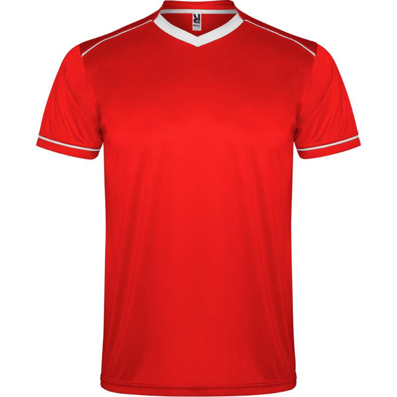 UNITED Sports Kit 0457