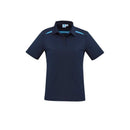 Sonar Polo - WO