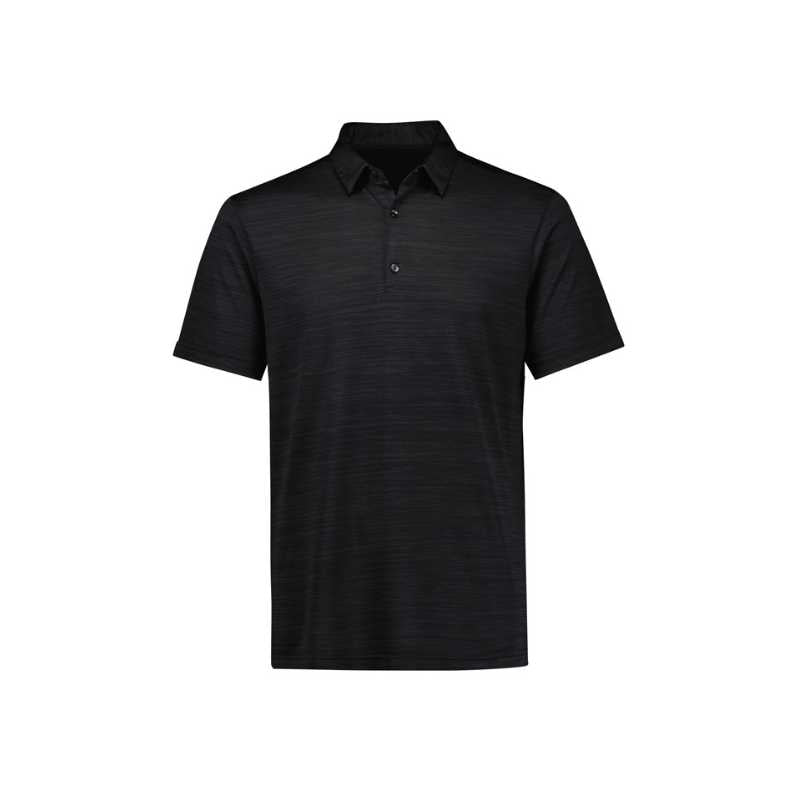 Orbit Polo