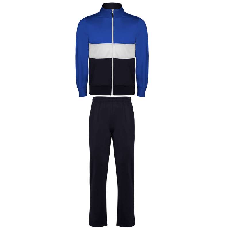 ATHENAS Tracksuit 0339