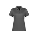Balance Polo - WO